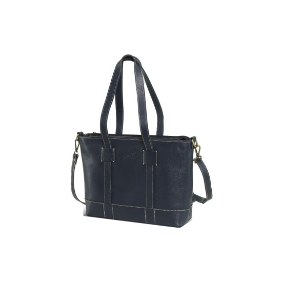 Ladies’ Handbag K3355