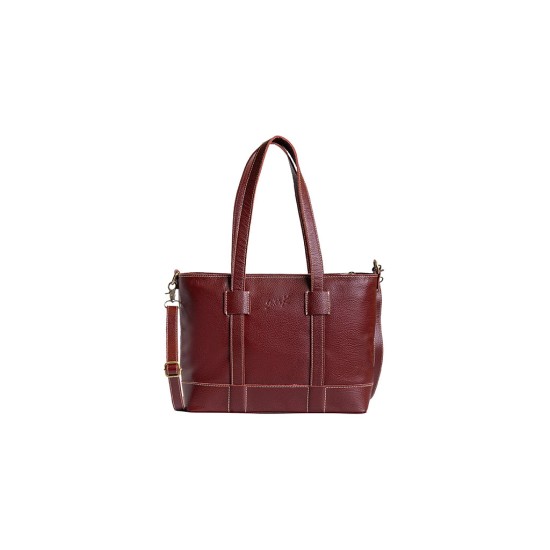 Ladies’ Handbag K3355 Ladies’ Handbag K3355