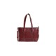 Ladies’ Handbag K3355 Ladies’ Handbag K3355