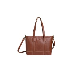 Ladies’ Handbag K3355