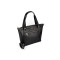 Ladies’ Handbag K3386