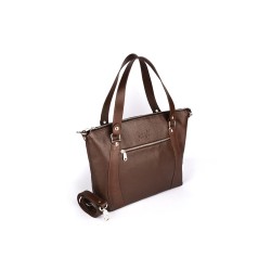 Ladies’ Handbag K3386