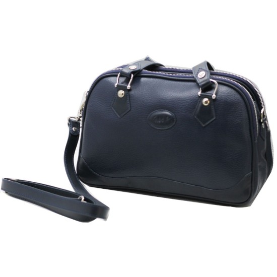 Ladies’ Handbag K3387