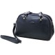 Ladies’ Handbag K3387