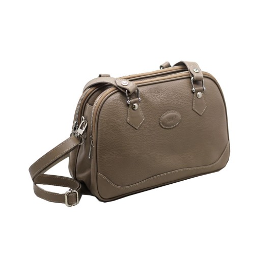 Ladies’ Handbag K3387