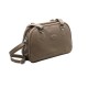 Ladies’ Handbag K3387