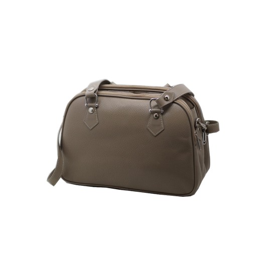 Ladies’ Handbag K3387