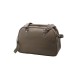 Ladies’ Handbag K3387