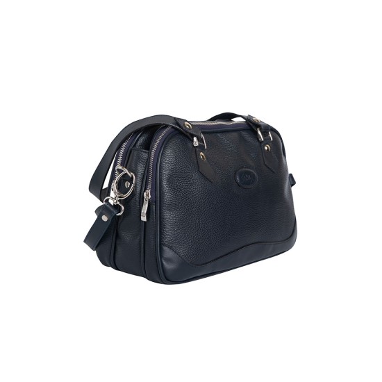 Ladies’ Handbag K3387