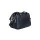 Ladies’ Handbag K3387