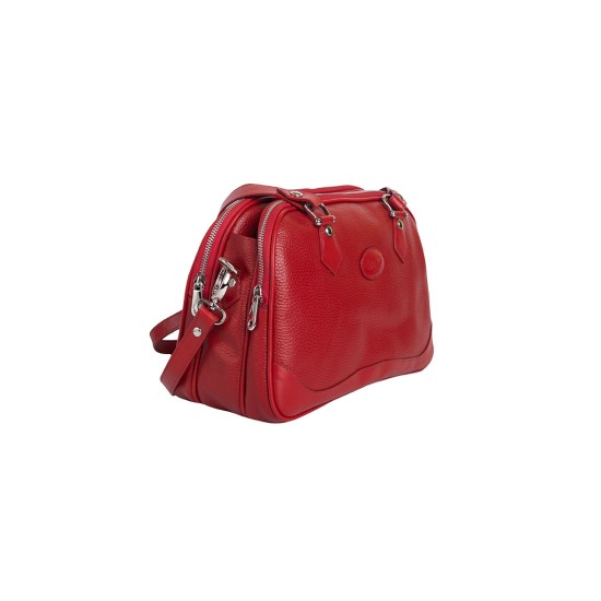 Ladies’ Handbag K3387