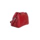 Ladies’ Handbag K3387