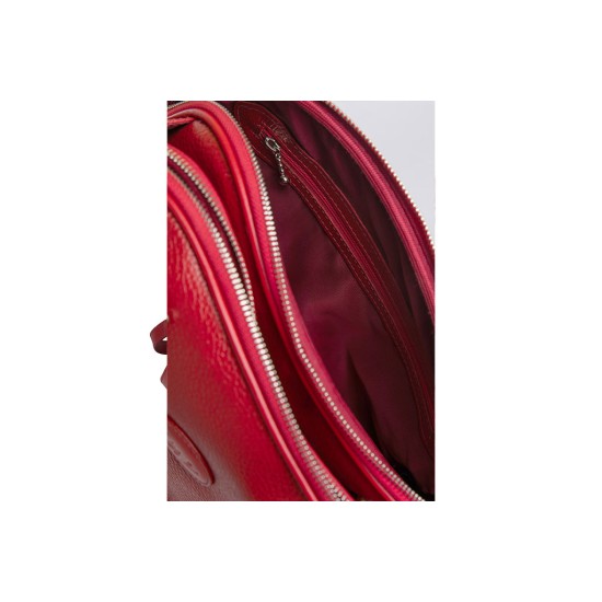 Ladies’ Handbag K3387