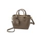 Ladies’ Handbag K3389
