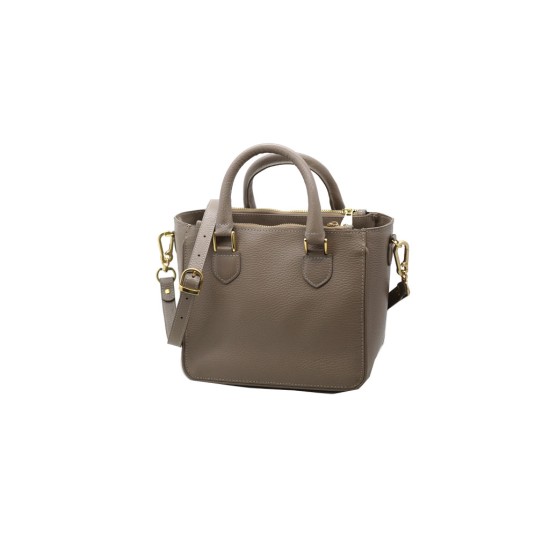 Ladies’ Handbag K3389