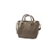 Ladies’ Handbag K3389