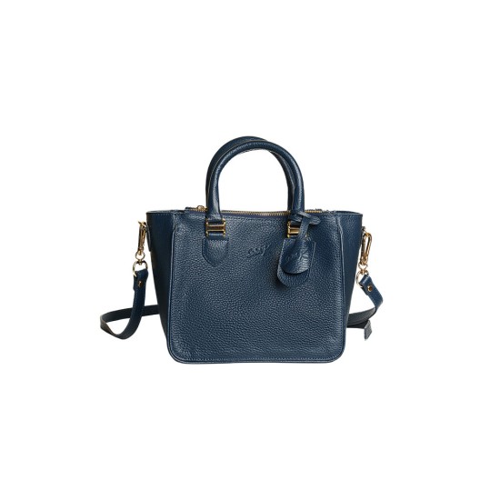 Ladies’ Handbag K3389