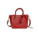 Ladies’ Handbag K3389
