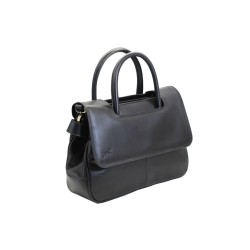 Ladies’ Handbag K3391