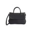 Ladies’ Handbag K3391