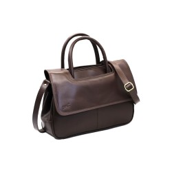 Ladies’ Handbag K3391