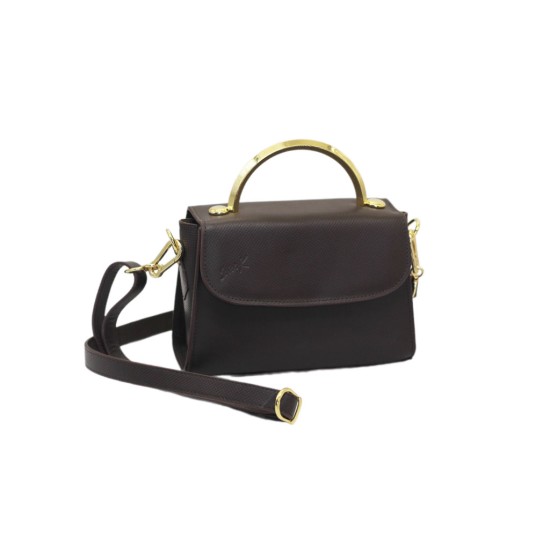 Ladies’ Handbag K3392