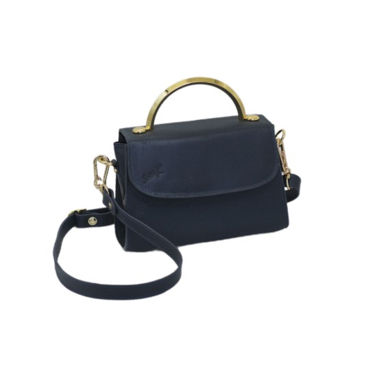 Ladies’ Handbag K3392