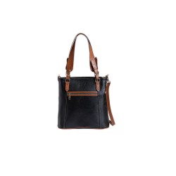 Ladies' Handbag K3393