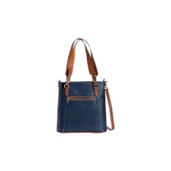 Ladies' Handbag K3393