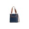 Ladies' Handbag K3393