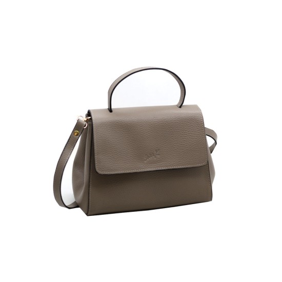 Ladies’ Handbag K3394