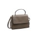 Ladies’ Handbag K3394