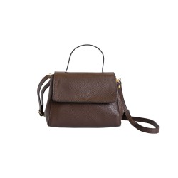 Ladies’ Handbag K3394