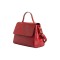 Ladies’ Handbag K3394