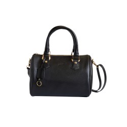 Ladies’ Handbag K3395