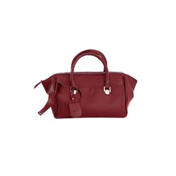 Ladies’ Handbag K3396