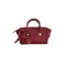 Ladies’ Handbag K3396