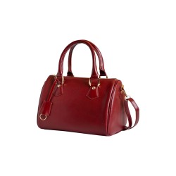 Ladies’ Handbag K3395