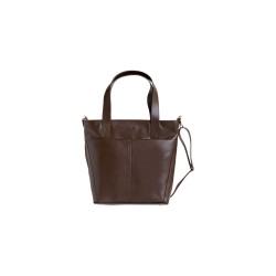 Ladies’ Handbag K3397