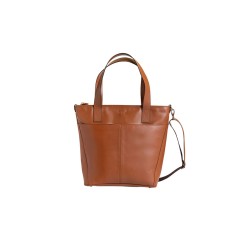 Ladies’ Handbag K3397