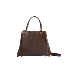 Ladies' Handbag K3398