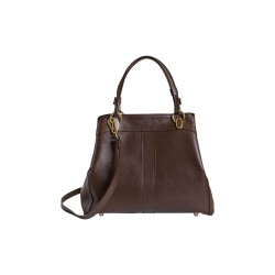 Ladies' Handbag K3398