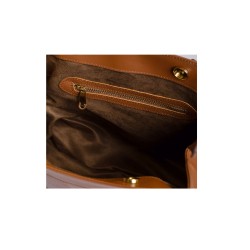Ladies' Handbag K3398