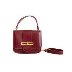 Ladies’ Handbag K3399