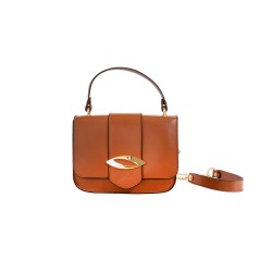 Ladies’ Handbag K3399