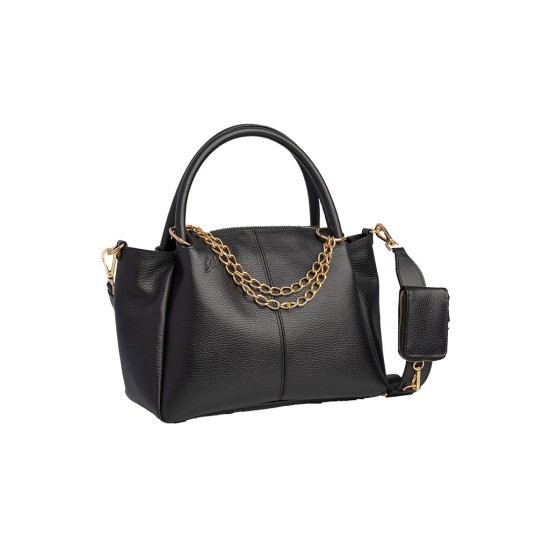 Ladies’ Handbag K3400