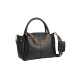 Ladies’ Handbag K3400
