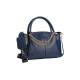 Ladies’ Handbag K3400