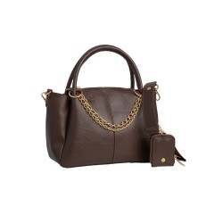 Ladies’ Handbag K3400