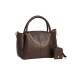Ladies’ Handbag K3400